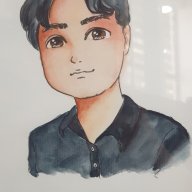 Jame Tran
