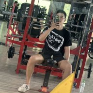 Anh Đỗ Tất