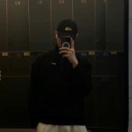 Khang 252