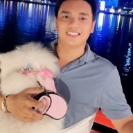 Nguyễn Nhật @111