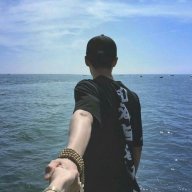 Tìm Một Người Phụ Nữ