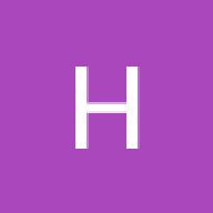 Hyyyyy