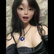 Nanaaa