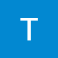 Tâm8x