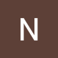 mim