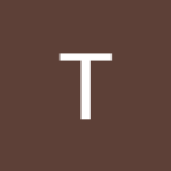 Thuythemdif
