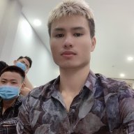 Quân đtrai