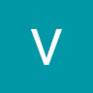 Vuilachinh