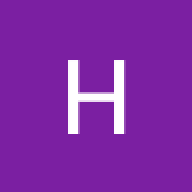 huyen.lam