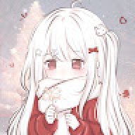 sarapanda