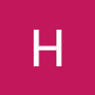 H..anh23