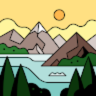 nly