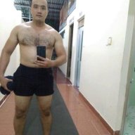 Nguyễn Đình Bắc