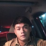 Thắng Pales