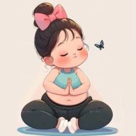 phuongchuppy_2k2