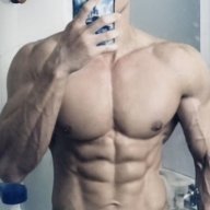 ThiếuGiaHandSome