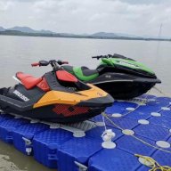 Nam Phong 89