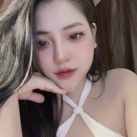 Mèo Mi Nhon 02