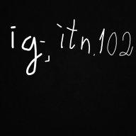 tìm fwb hn.