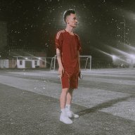 Traizin9