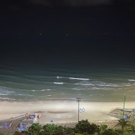 Cuongm8