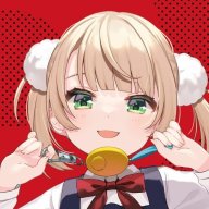 Loli