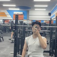 Duy3407