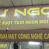 Trần văn Dưỡng