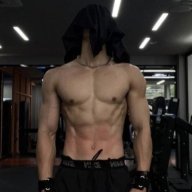 dai và dầm
