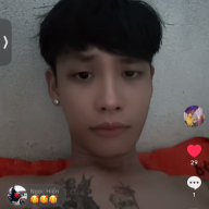 ĐAI DÂM 17cm