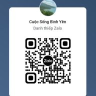 mrhuy900