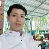 berau