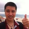 Nguyễn Hoàng Giang