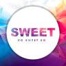 VCSWEETSG