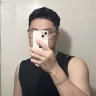 Tuấn Anh_41