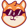 JokerND2H