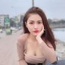 E Nhận Chat CaL Video SeX