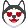Kenken9x