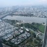 Hihi_12345