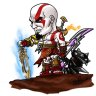 Kratos Soppe