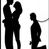 Cuck Slave