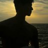 Minh17cm