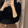 Khả Đình