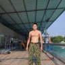 vinhxuan2694