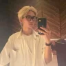 Leedoanh