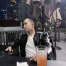 Đặng Quốc Thắng