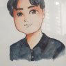 Jame Tran