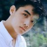 HUY SG