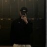 Khang 252