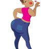 LoanBBW